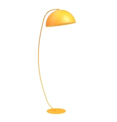 Торшер EMIBIG Lighting ARCOS 1469/1