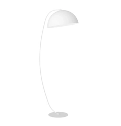 Торшер EMIBIG Lighting ARCOS 1470/1