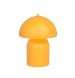Настільна лампа EMIBIG Lighting MUSH 1452/LN2