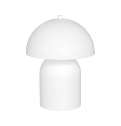 Настільна лампа EMIBIG Lighting MUSH 1453/LN2