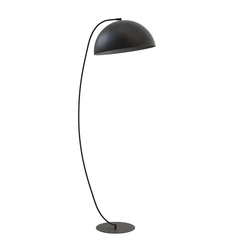 Торшер EMIBIG Lighting ARCOS 1468/1