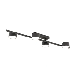 Стельовий світильник EMIBIG Lighting BET 1467/4