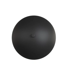 Бра EMIBIG Lighting MUSH 1451/K2