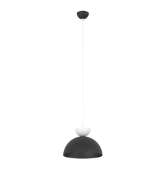 Підвісний світильник EMIBIG Lighting LUNARO 1472/1S