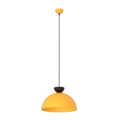 Підвісний світильник EMIBIG Lighting LUNARO 1474/1L