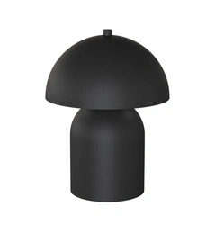 Настільна лампа EMIBIG Lighting MUSH 1451/LN2