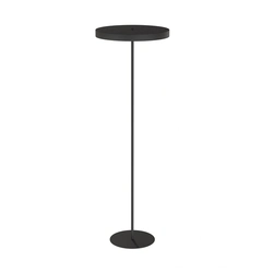 Торшер EMIBIG Lighting NEMO 1454/LP3