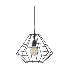 Люстра TK-Lighting DIAMOND 1995