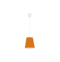 Люстра TK-Lighting ARTOS COLOUR 2213