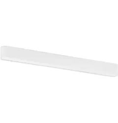 Стельовий світильник TK-Lighting OFFICE LONG 4461