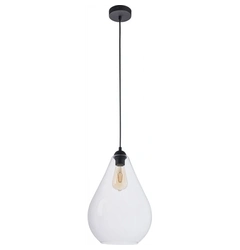 Подвесной светильник TK-Lighting FUENTE 4320