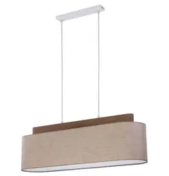 Люстра TK Lighting HELENA 2602