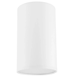 Світильник TK-Lighting 2466 OFFICE CIRCLE