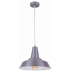 Подвесной светильник TK-Lighting BELL 1648