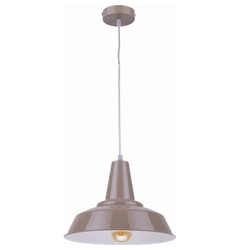 Подвесной светильник TK-Lighting BELL 1284