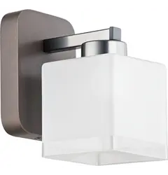 Бра TK-Lighting TONI NEW 1790