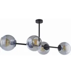 Люстра TK-Lighting AVILA 4260