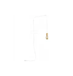 Светильник TK-Lighting 2203 QUALLE