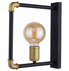 Бра TK-Lighting HYDRIA 4148