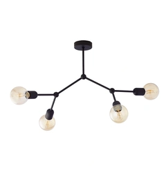 Люстра TK-Lighting FANTASY 2431