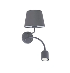 Бра TK-lighting Maja Led 2536