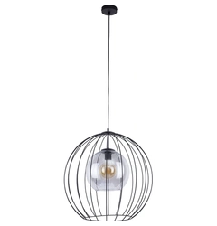 Люстра TK-Lighting UNIVERSO 2552