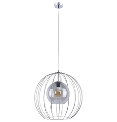 Люстра TK-Lighting UNIVERSO 2553