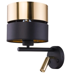 Бра TK-Lighting HILTON 2579