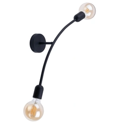 Светильник TK-Lighting HELIX 2721