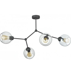 Люстра TK-Lighting FAIRY 2730