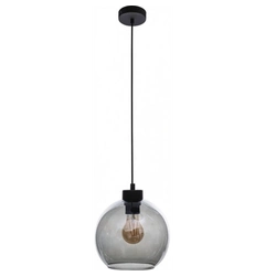 Подвесной светильник TK-Lighting SINTRA 2737