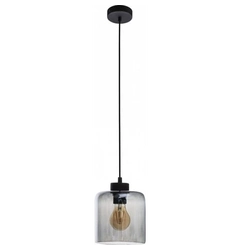 Подвесной светильник TK-Lighting SINTRA 2738