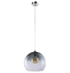 Підвісний світильник TK-Lighting SANTINO 2773