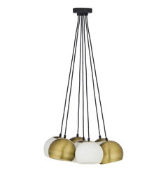 Подвесной светильник TK-Lighting CASTELLO 2782