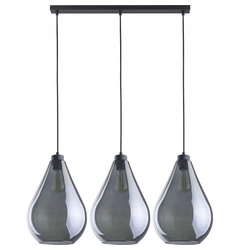 Подвесной светильник TK-Lighting FUENTE 2792
