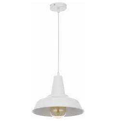 Підвісний світильник TK-Lighting BELL 2796