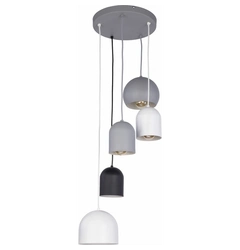 Подвесной светильник TK-Lighting TEMPRE 2830
