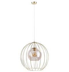 Люстра TK-Lighting UNIVERSO 2555