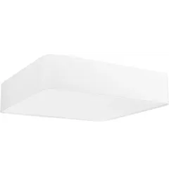 Светильник TK-Lighting 2022 OFFICE SQUARE