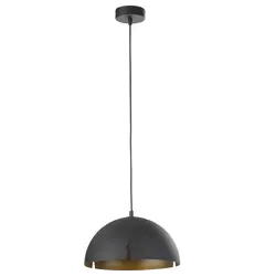 Люстра TK Lighting SHOT 2490