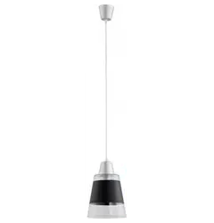 Люстра TK Lighting TRICK 915