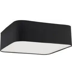 Светильник TK-Lighting 2021 OFFICE SQUARE