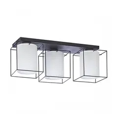 Світильник TK-Lighting VALLA 4136