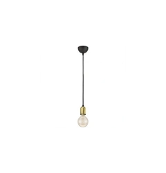 Люстра TK-Lighting ESTRELLA 1470