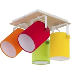 Світильник TK-Lighting 1914 RELAX JUNIOR
