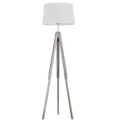 Торшер TK-Lighting LORENZO GRAY 2973
