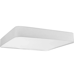 Світильник TK-Lighting 1347 OFFICE SQUARE LED