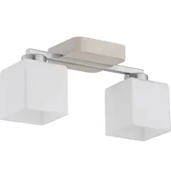 Люстра TK-Lighting 280 TONI