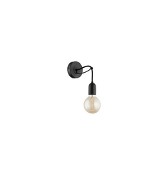 Бра TK Lighting QUALLE 2360