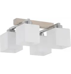 Люстра TK-Lighting 282 TONI